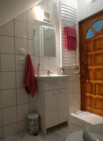 Apartamenty Szkocka Gdansk Luaran gambar
